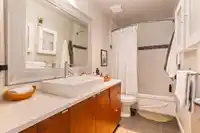 306 1868 E 11TH AVENUE - thumbnail 19