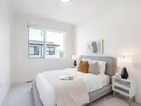 2 7117 LINDSAY ROAD - thumbnail 28