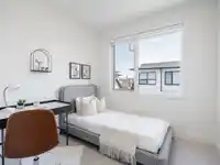 2 7117 LINDSAY ROAD - thumbnail 30