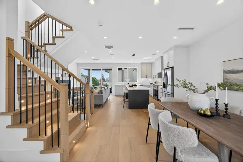 1152 CHARLAND AVENUE - photo 1 of 1