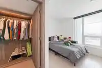2001 455 SW MARINE DRIVE - thumbnail 17