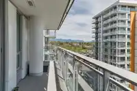 2001 455 SW MARINE DRIVE - thumbnail 20