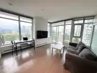 1112 13308 CENTRAL AVENUE - thumbnail 1