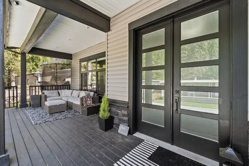 12 3295 SUNNYSIDE ROAD - photo 4 of 34