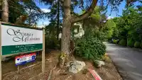 35 9348 128 STREET - thumbnail 1