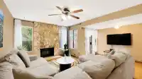 35 9348 128 STREET - thumbnail 3
