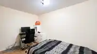 35 9348 128 STREET - thumbnail 22