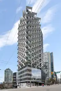 2004 620 CARDERO STREET - thumbnail 24