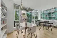 303 100 E ESPLANADE - thumbnail 11