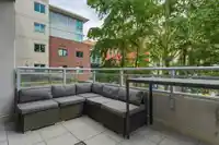 303 100 E ESPLANADE - thumbnail 20