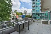 303 100 E ESPLANADE - thumbnail 21