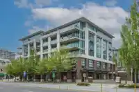 303 100 E ESPLANADE - thumbnail 26