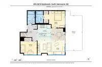 303 100 E ESPLANADE - thumbnail 31