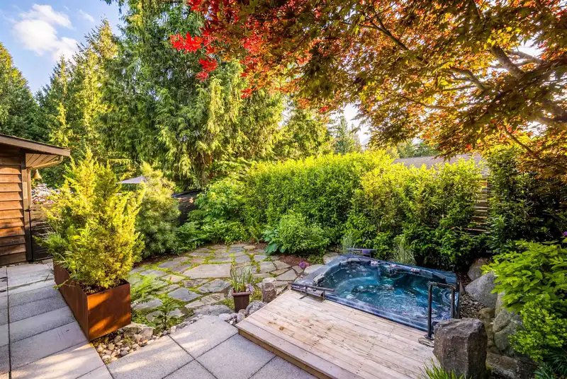 40495 N HIGHLANDS WAY - photo 3 of 40