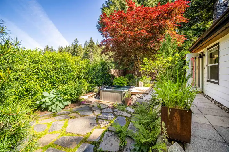 40495 N HIGHLANDS WAY - photo 4 of 40