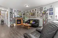 30957 GUNN AVENUE - thumbnail 20