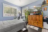30957 GUNN AVENUE - thumbnail 22