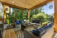 30957 GUNN AVENUE - thumbnail 25