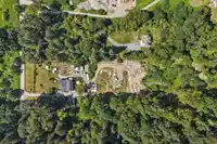 30957 GUNN AVENUE - thumbnail 36