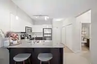 216 13733 107A AVENUE - thumbnail 6
