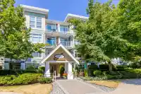 107 15299 17A AVENUE - thumbnail 1