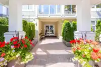 107 15299 17A AVENUE - thumbnail 2
