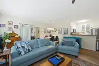 107 15299 17A AVENUE - thumbnail 13