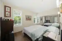 107 15299 17A AVENUE - thumbnail 17