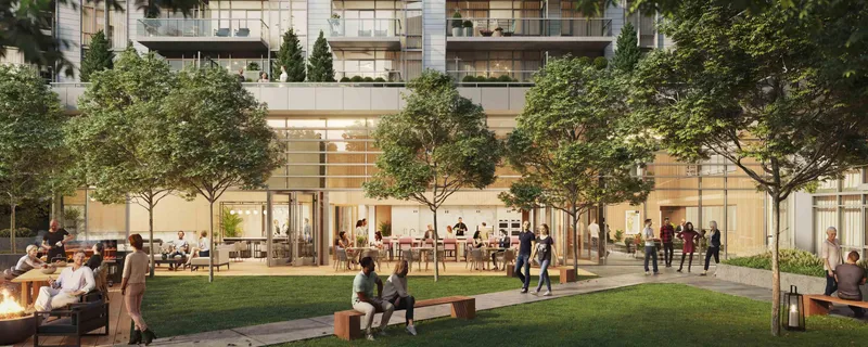 639 6300 MINORU BOULEVARD - photo 2 of 9