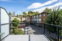 41 34248 KING ROAD - thumbnail 18