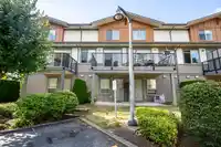 41 34248 KING ROAD - thumbnail 33