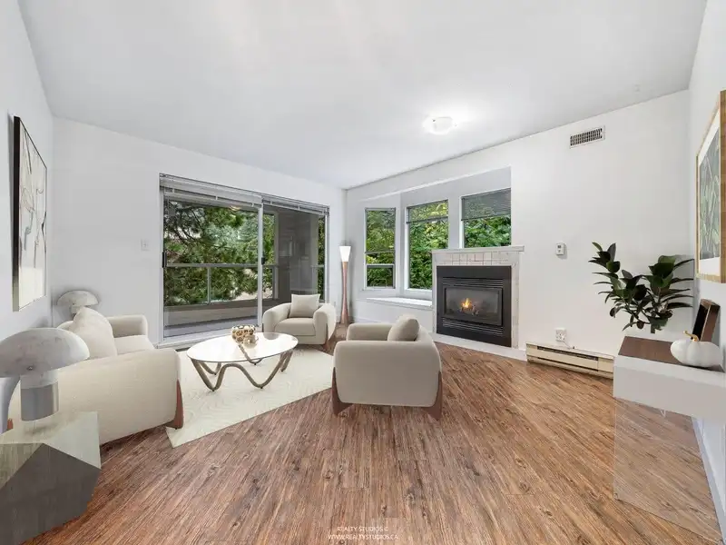 303 123 E 6TH STREET - photo 1 of 30