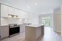 628 13968 LAUREL DRIVE - thumbnail 6