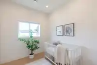 4 3615 TURNER STREET - thumbnail 12