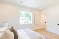 4 3615 TURNER STREET - thumbnail 19
