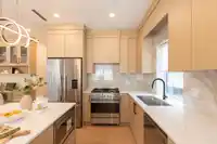 4 3615 TURNER STREET - thumbnail 9