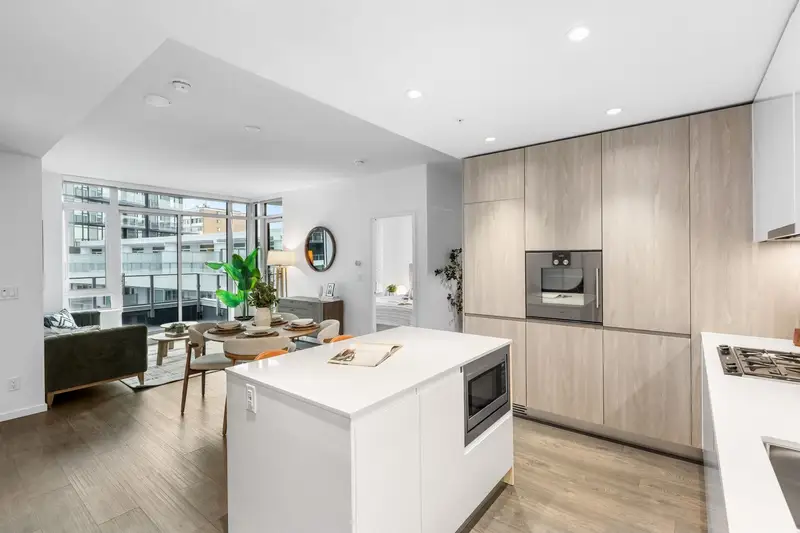 6300 MINORU BOULEVARD - photo 1 of 25