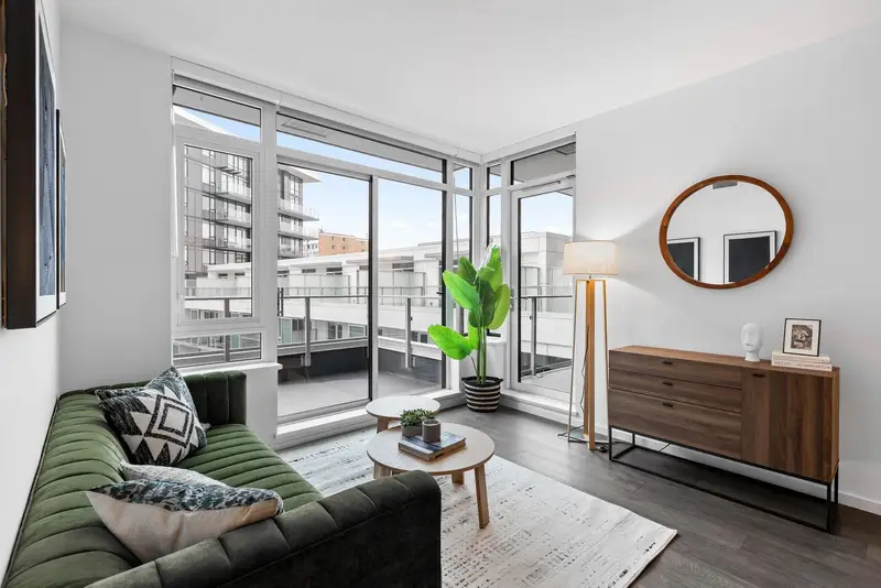 6300 MINORU BOULEVARD - photo 3 of 25