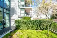 106 458 63RD AVENUE - thumbnail 21