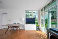 106 458 63RD AVENUE - thumbnail 4