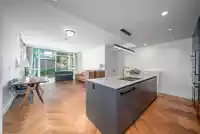 106 458 63RD AVENUE - thumbnail 8