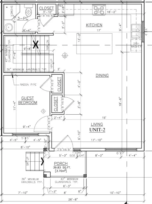 8635 144A STREET - photo 3 of 10