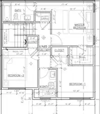 8635 144A STREET - thumbnail 4