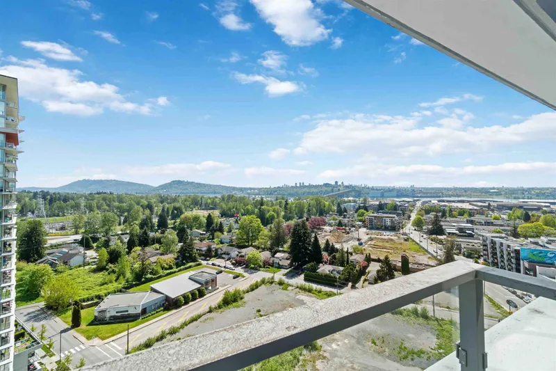 2304 1500 FERN STREET - photo 1 of 25