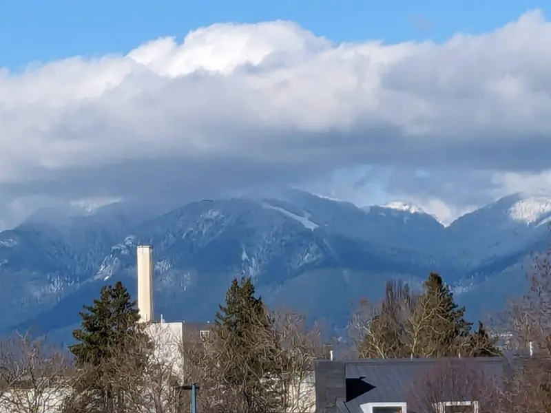 208 11240 DANIELS ROAD - photo 1 of 25