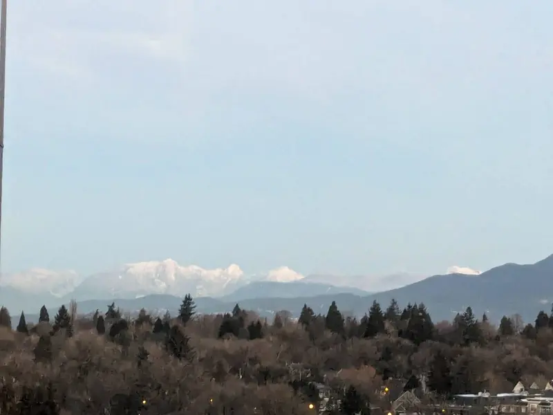 208 11240 DANIELS ROAD - photo 2 of 25