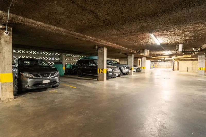 208 11240 DANIELS ROAD - photo 3 of 25