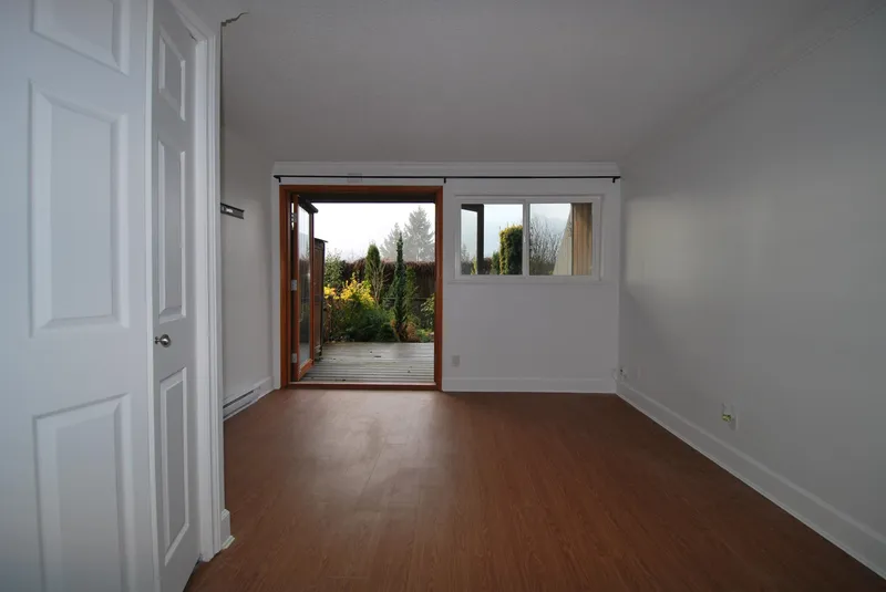 410 CROSSCREEK ROAD - photo 3 of 25