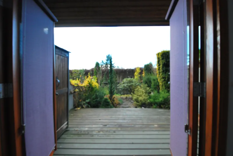 410 CROSSCREEK ROAD - photo 4 of 25