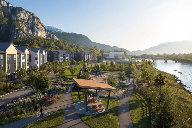 38043 HELM WAY - photo 3 of 23